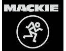 Mackie